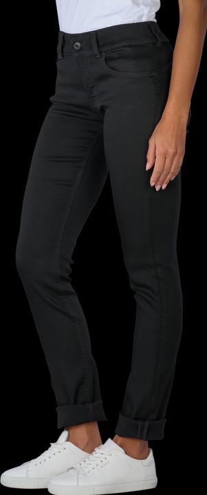Image du produit Pepe Jeans 10021118 (W26/L32)