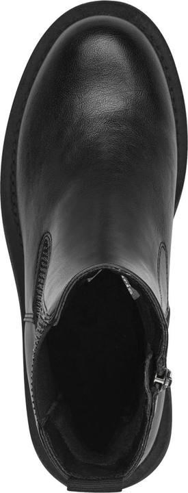 Image du produit Tamaris Bottes de Chelsea (41)