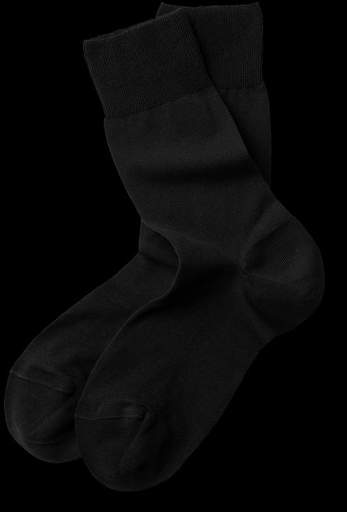 Actual product image Blacksocks Business Light (Single pack, XL, 40 - 41)