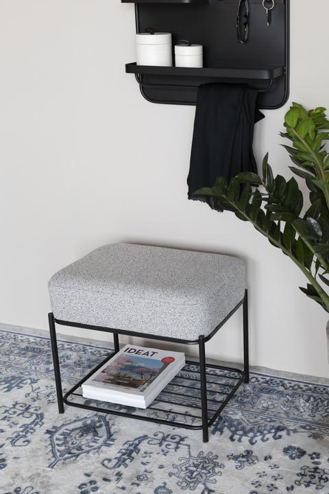 Actual product image White Label Living Milou