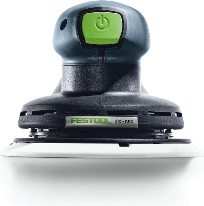Produktbild Festool ETS EC150/3 EQ-Plus (Exzenterschleifer, 400 W)