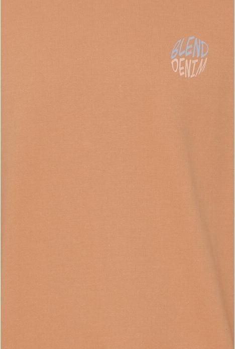 Immagine prodotto Blend felpa (M)