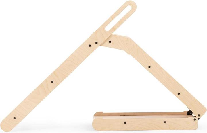 Image du produit MamaToyz Toboggan Slide Me Natural