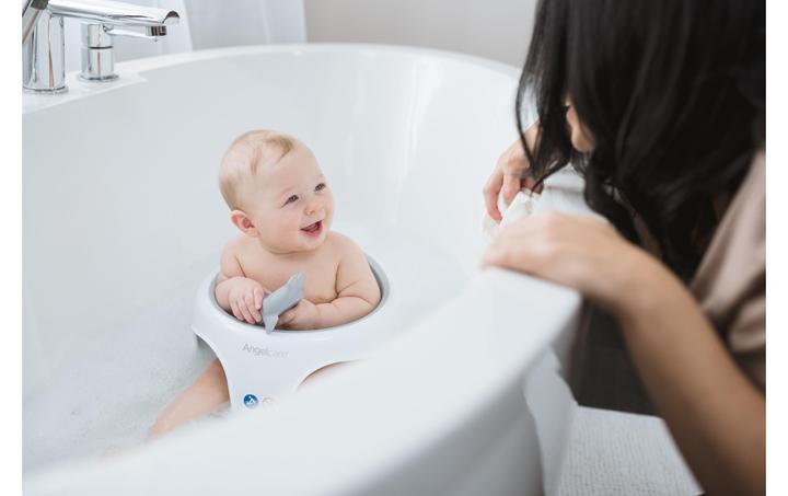 Image du produit Angelcare Anneau de bain