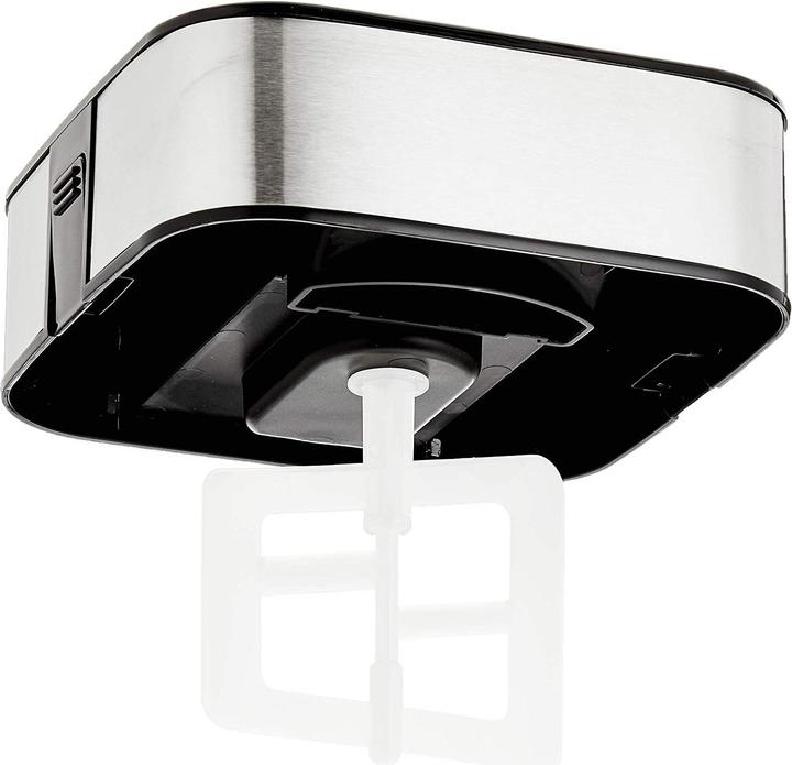Produktbild Rommelsbacher Im 12 (CH-Stecker)