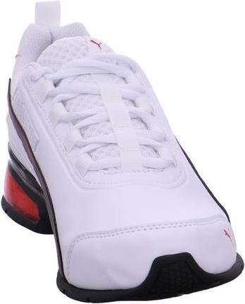 Immagine prodotto Puma scarpe stringate (47)