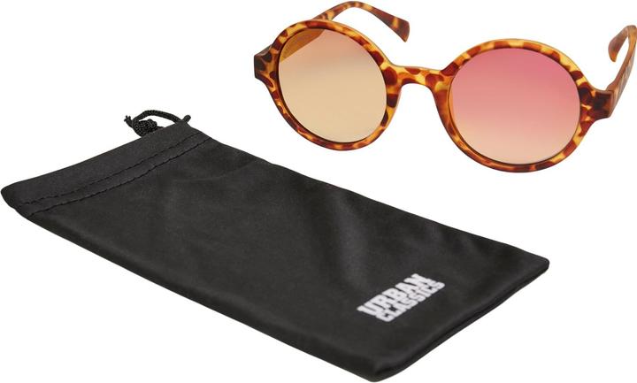 Immagine prodotto Urban Classics Occhiali da sole Retro Funk UC