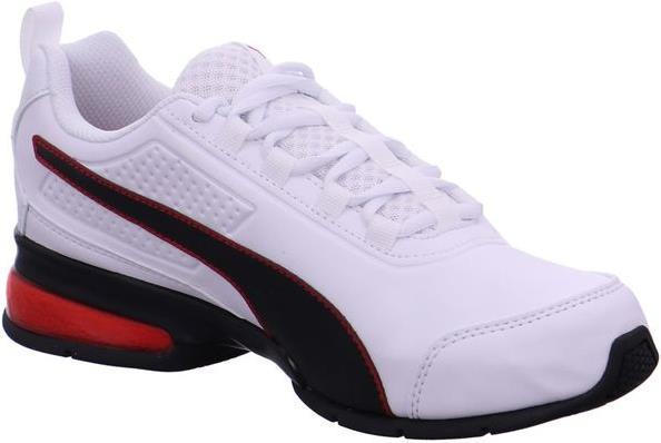 Immagine prodotto Puma scarpe stringate (47)