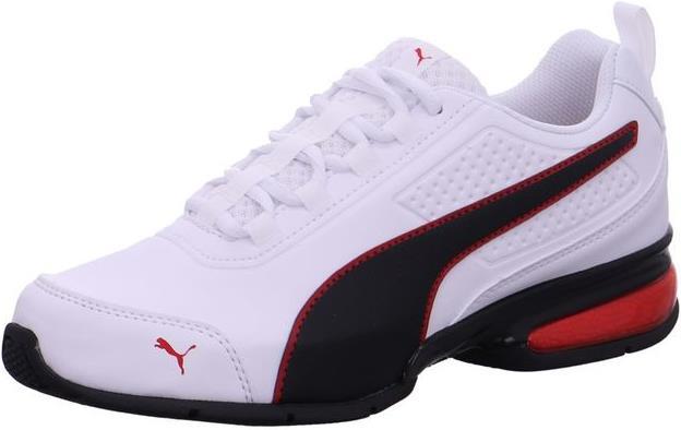Immagine prodotto Puma scarpe stringate (47)