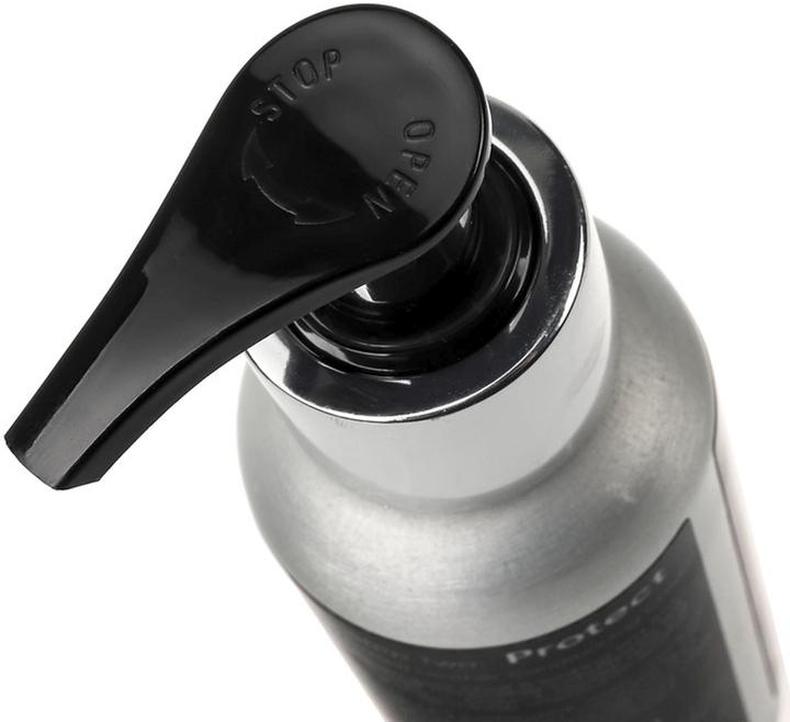 Produktbild noblechairs Premium Reinigungs- und Pflegeset