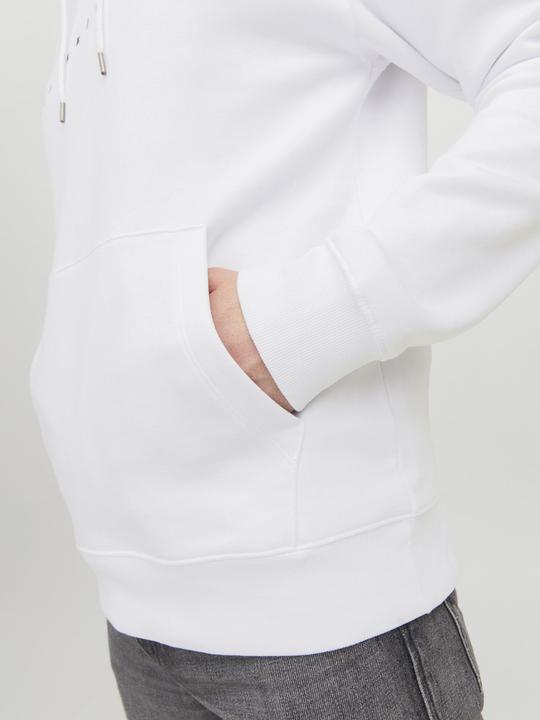 Immagine prodotto Jack & Jones Felpa con cappuccio (XXL)