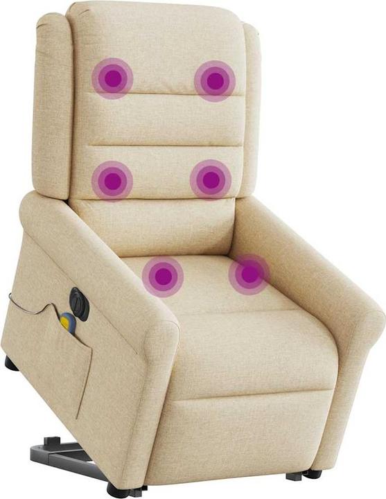 Image du produit VidaXL 3303352