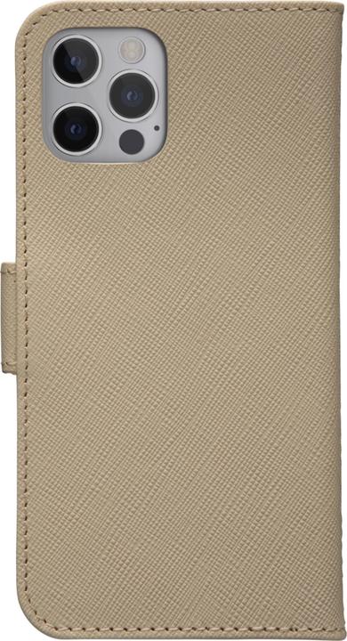 Actual product image dbramante1928 Milano (Apple iPhone 12, Apple iPhone 12 Pro)