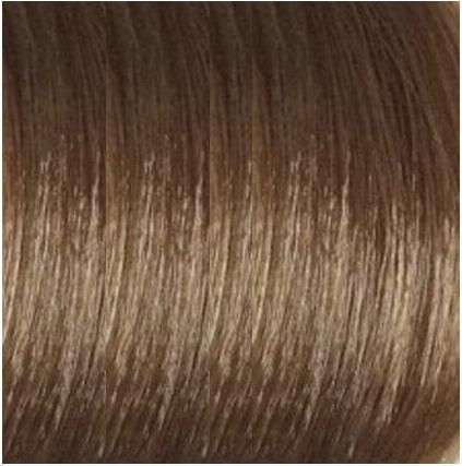 Image du produit L'Oréal Professionnel Dia Richesse (5.35 or brun clair acajou acajou)