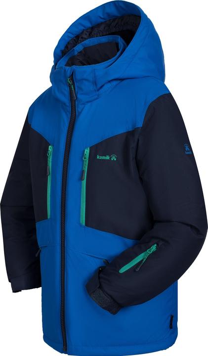Produktbild Kamik Max (116)