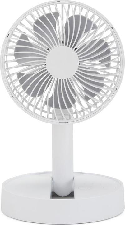 Immagine prodotto Livoo Ventilatore da tavolo