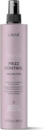 Immagine prodotto Lakmé Teknia Frizz Control (300 ml)