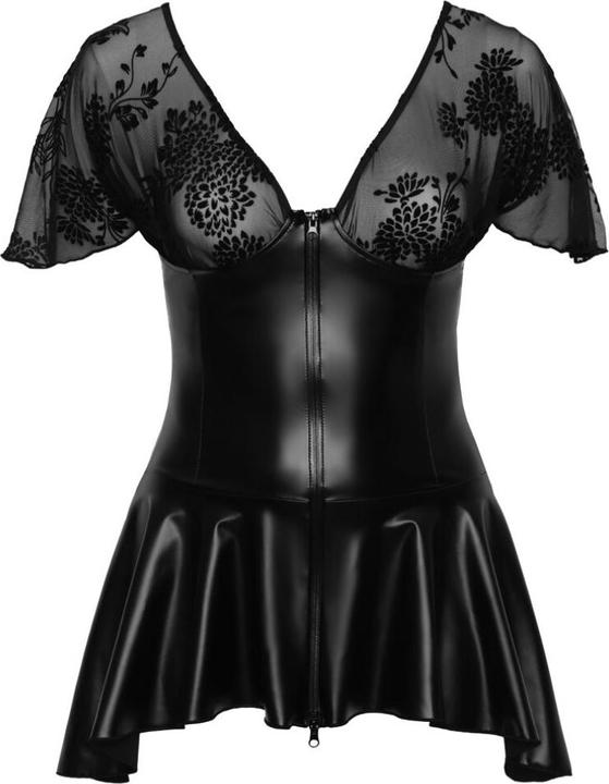 Produktbild Noir Handmade Kleid 4XL (4XL)
