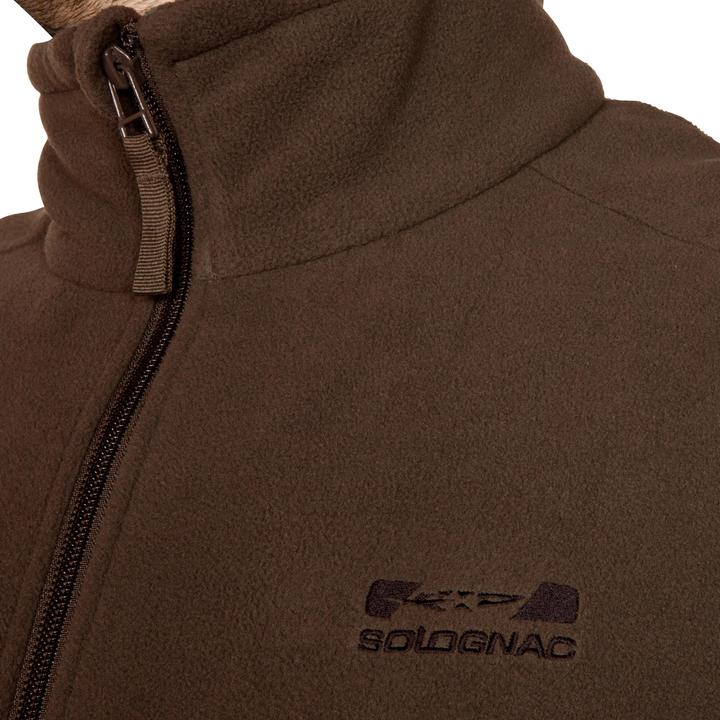 Immagine prodotto Solognac SG100 (S)