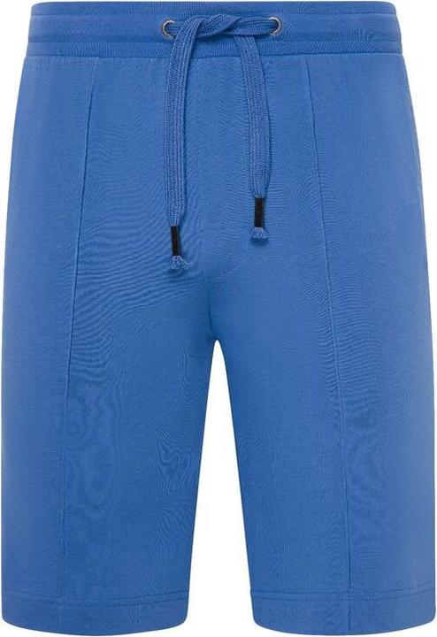 Produktbild Jockey Bermudas Pant Modal (XL)