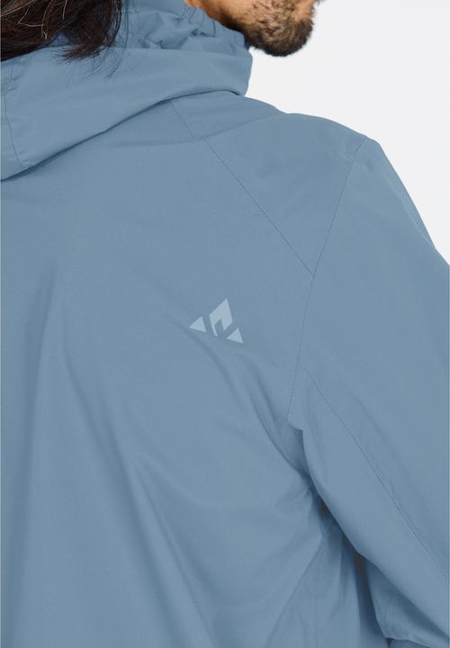 Immagine prodotto Whistler Selawik Layertech Jacket W-Pro 15000 (XL)
