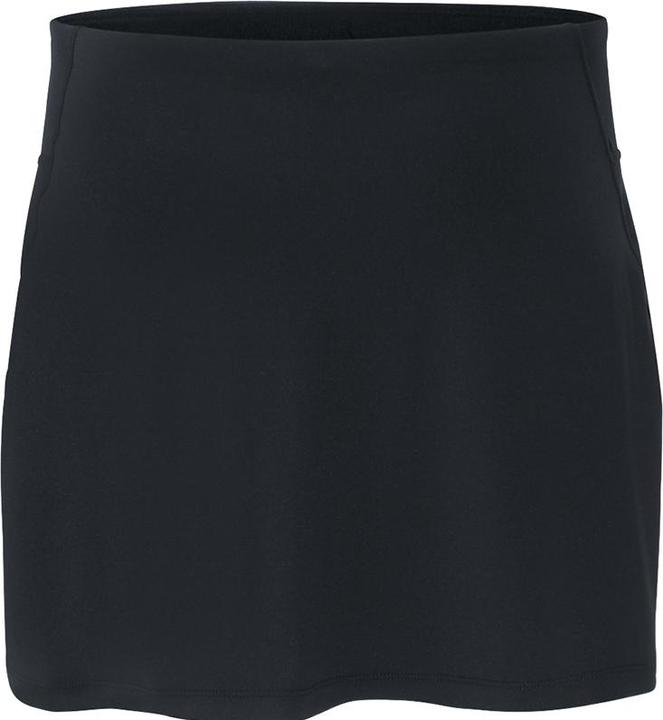 Image du produit JAKO Rock Basic (XS)