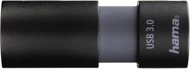 Produktbild Hama Probo (64 GB, USB-A)