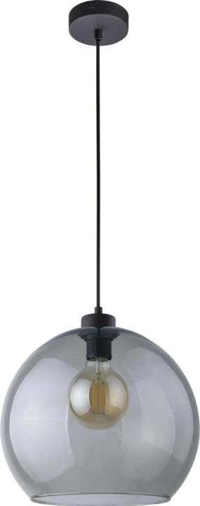 famlights Pendant lights (E27)