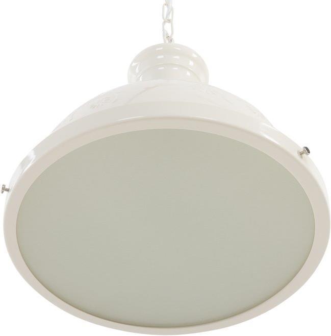 Actual product image Beliani Didessa (E27)