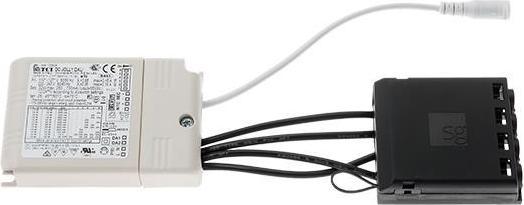 Actual product image Sg LED control gear