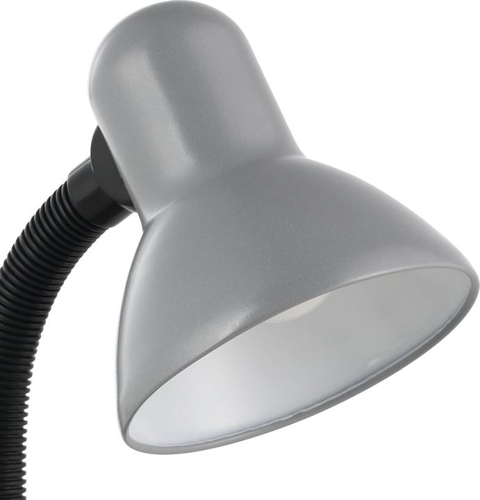 Actual product image EGLO Basic (E27)
