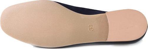 Actual product image Andrea Sabatini 422170 (41)