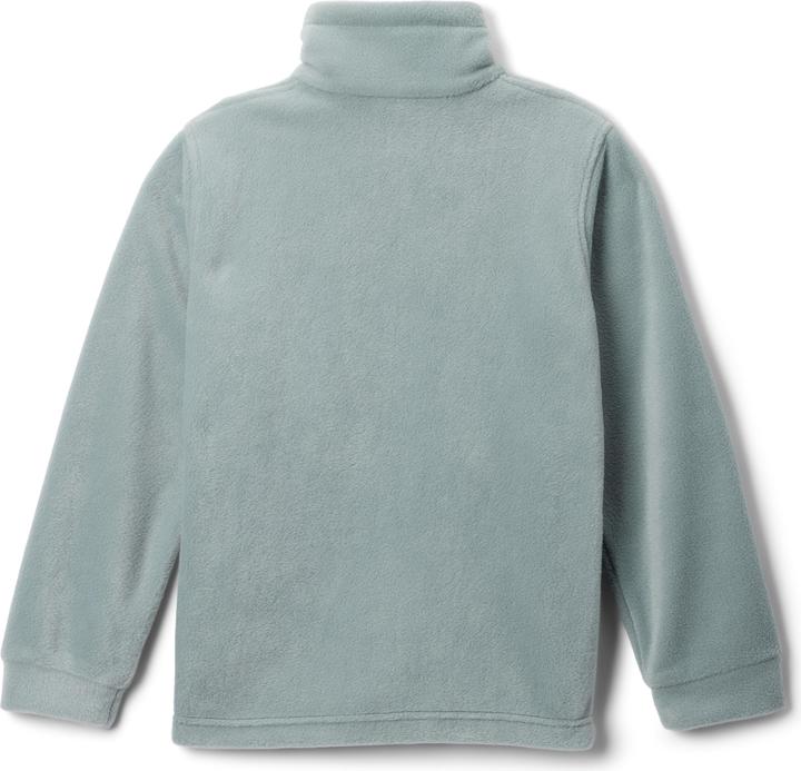 Actual product image Columbia Boy's Steens Mt™ II Fleece Jacket (XL)