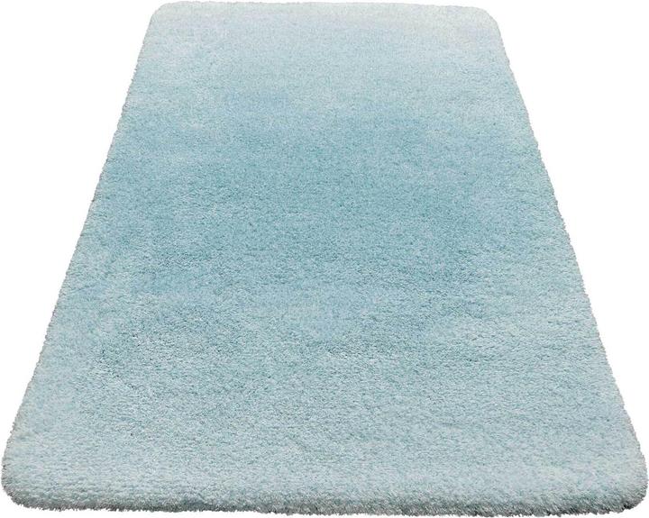 Actual product image Wecon Home Luuk (80 x 150 cm)