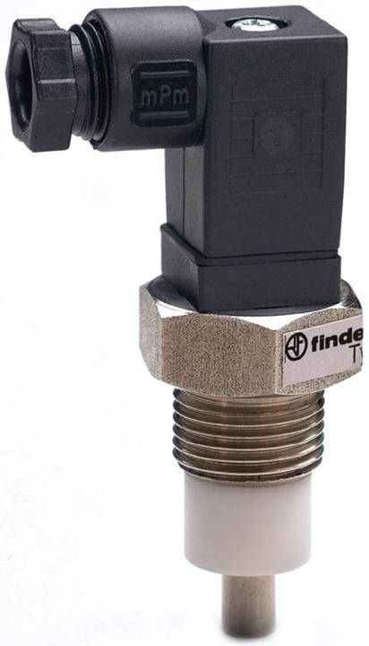 Immagine prodotto Finder Sonda
