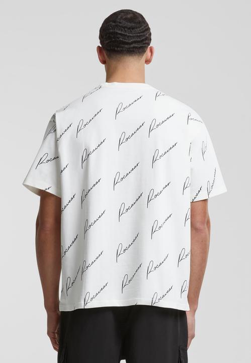 Immagine prodotto Rocawear Maglietta Atlanta - 82465 (S)