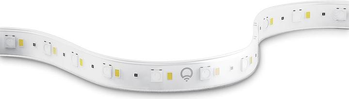 Lifx Z Color & White (RGBW, 200 cm, Indoor)