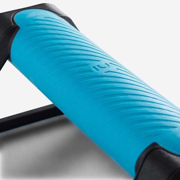 Image du produit Corength Push Up & Slide