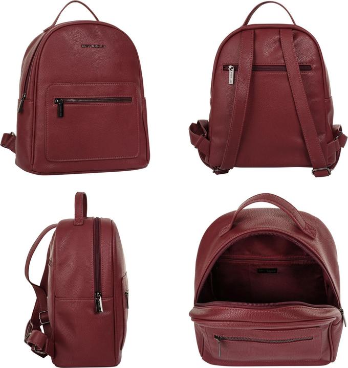 Immagine prodotto Betty Barclay Zaino (7 l)