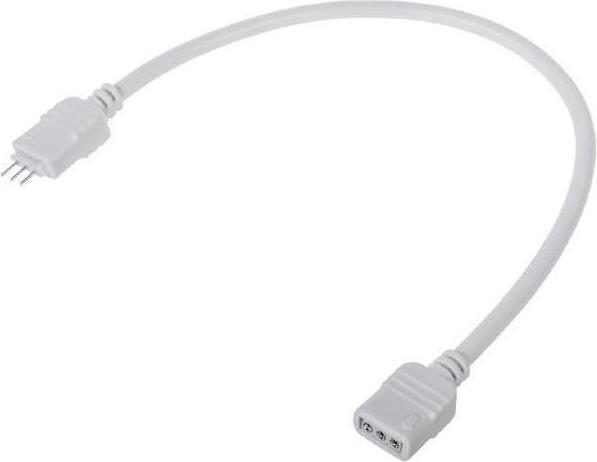 Produktbild Maclean Module Lampe LED sous meuble supplémentaire MCE246 (pour MCE245)