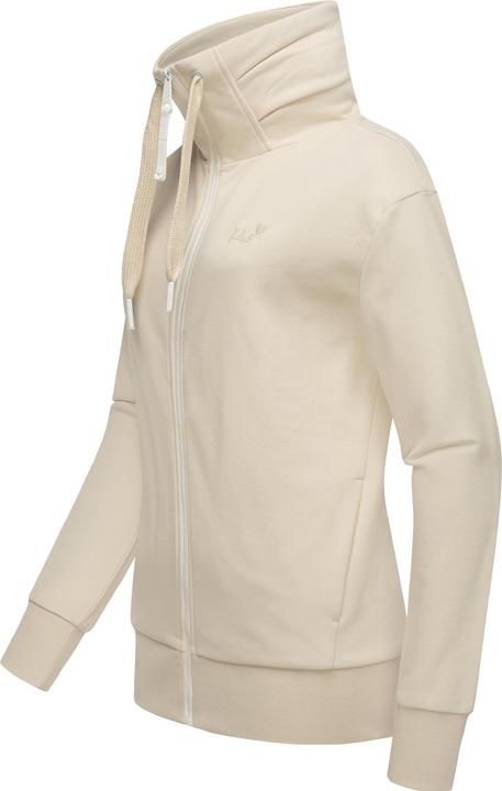 Actual product image Ragwear Shocky (4XL)