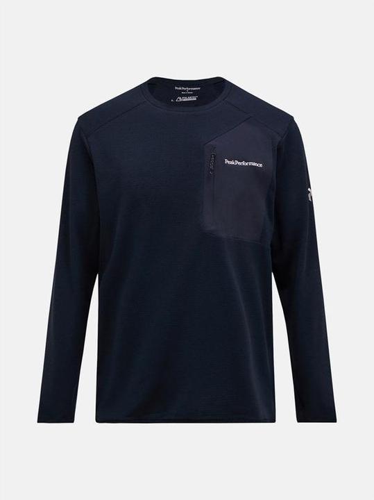 Immagine prodotto Peak Performance Freelight Polartec Grid (M)