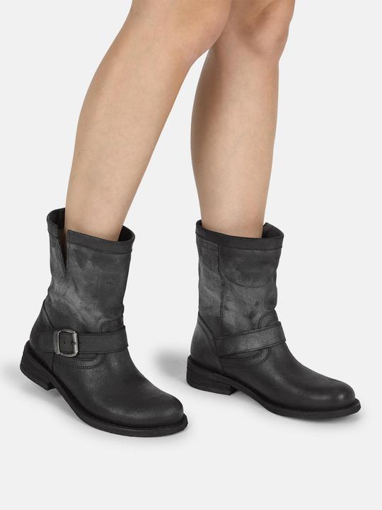 Actual product image Felmini Stiefelette (41)