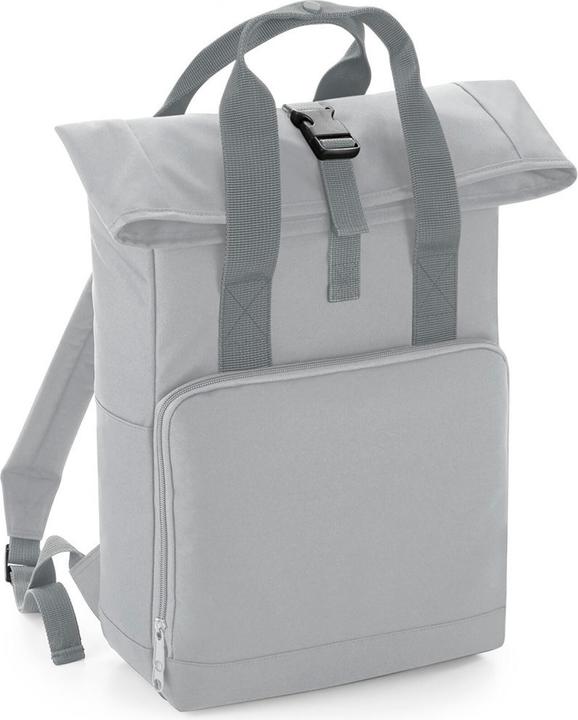 Image du produit Bagbase Sac à dos Twin Handle Roll-Top