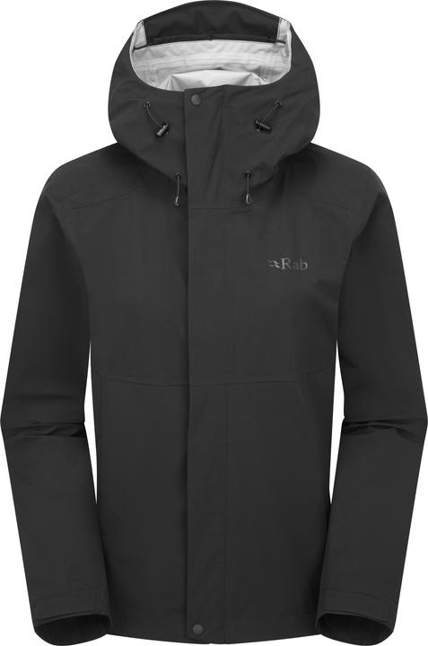 Rab Firewall Jacket Wmns (14)