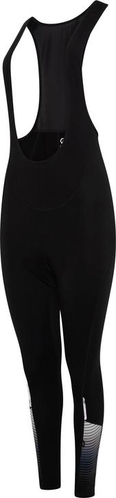 Actual product image Dare2b Aep Virtuous Skinsuit With Bib Sleeveless (XL)