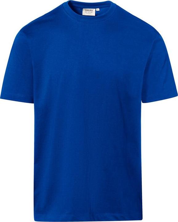 Hakro T-Shirt Heavy (M)