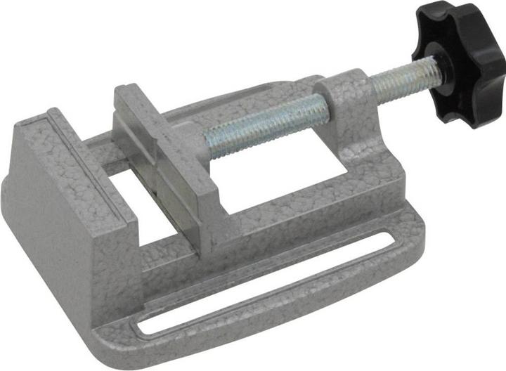 Produktbild Donau Maschinen Schraubstock (49 mm)