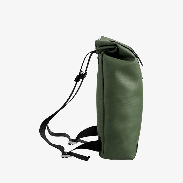 Immagine prodotto Brooks England Pickwick (26 l)