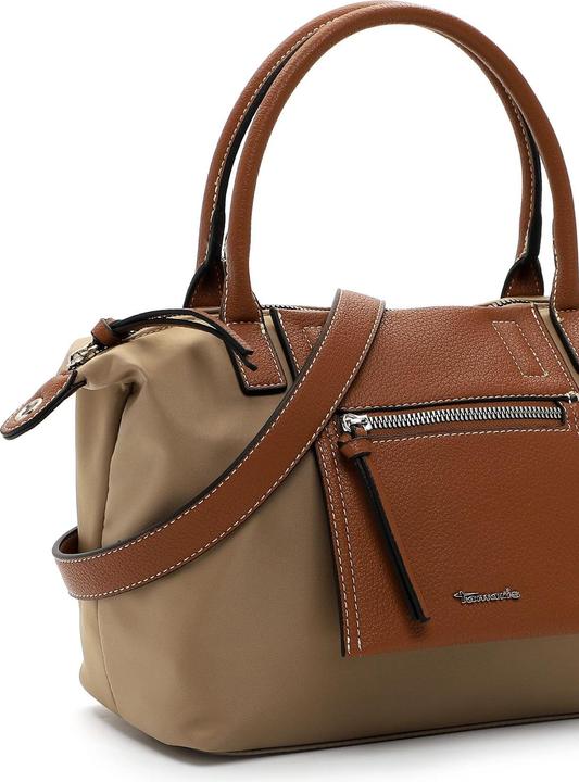 Immagine prodotto Tamaris Shopper TAS Fabrizia (9.70 l)